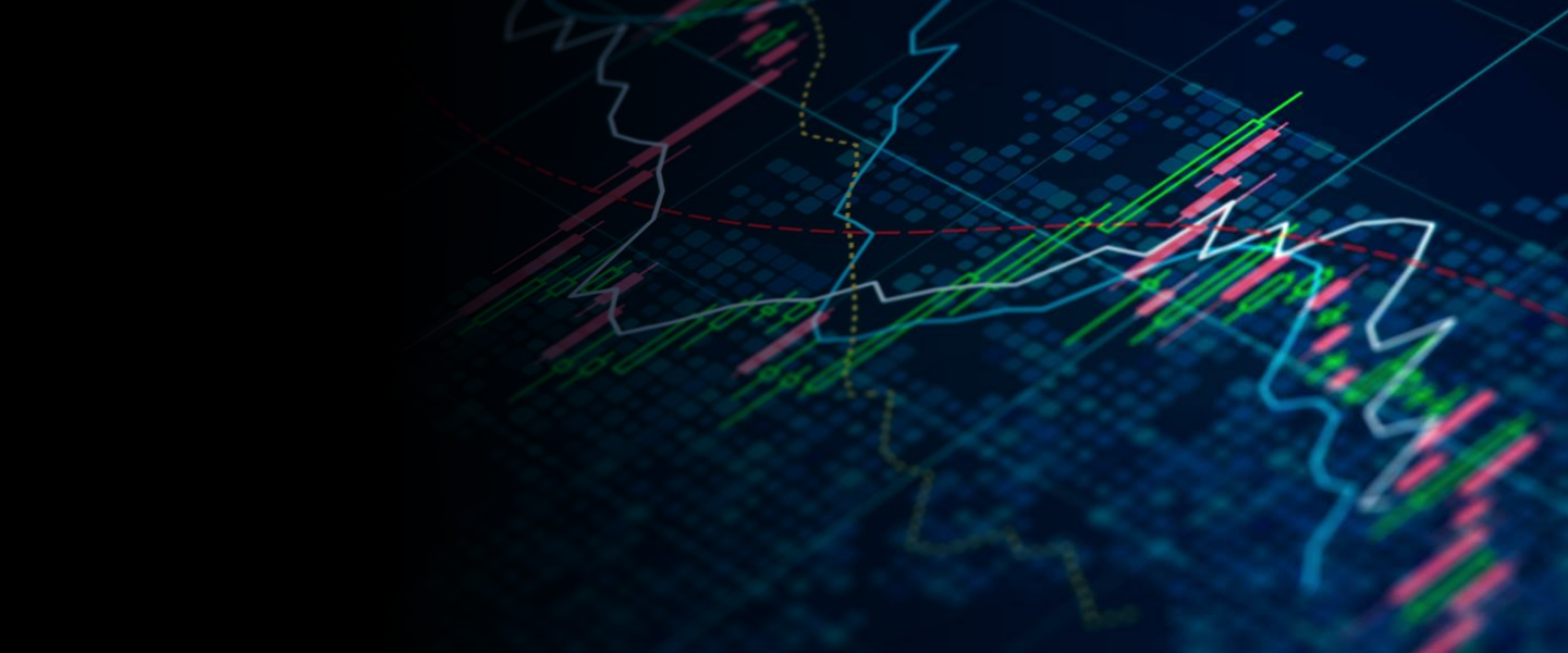 Trend ETF Ibovespa