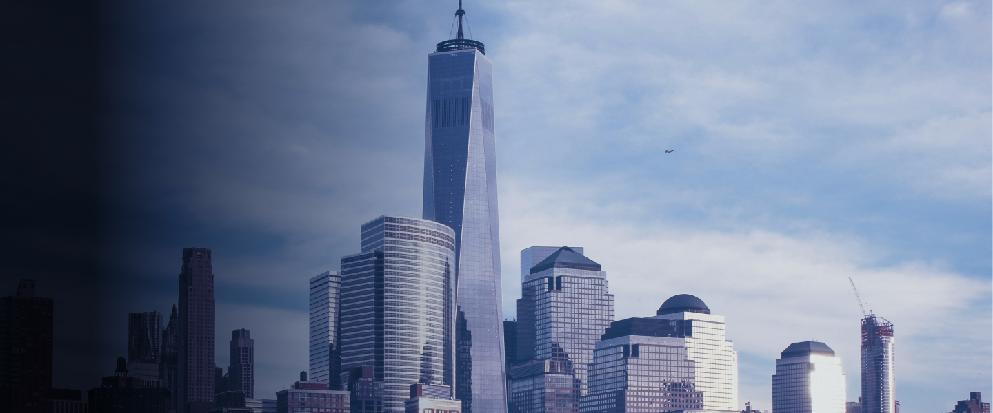 Trend ETF MSCI EAFE ESG